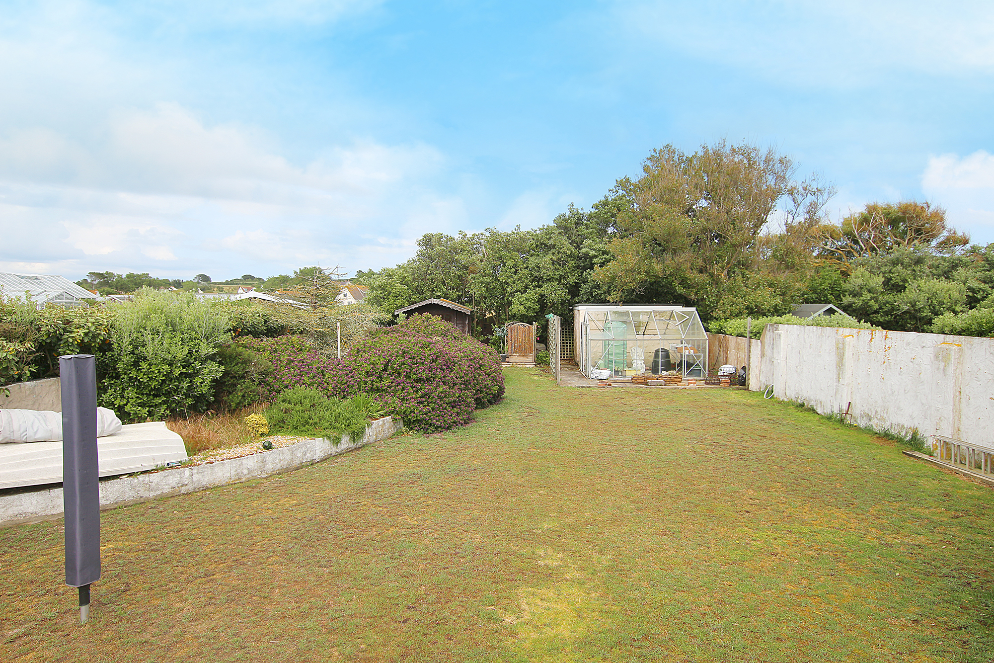 Rock View photo 21