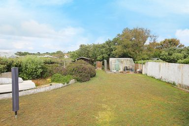 Rock View photo 21
