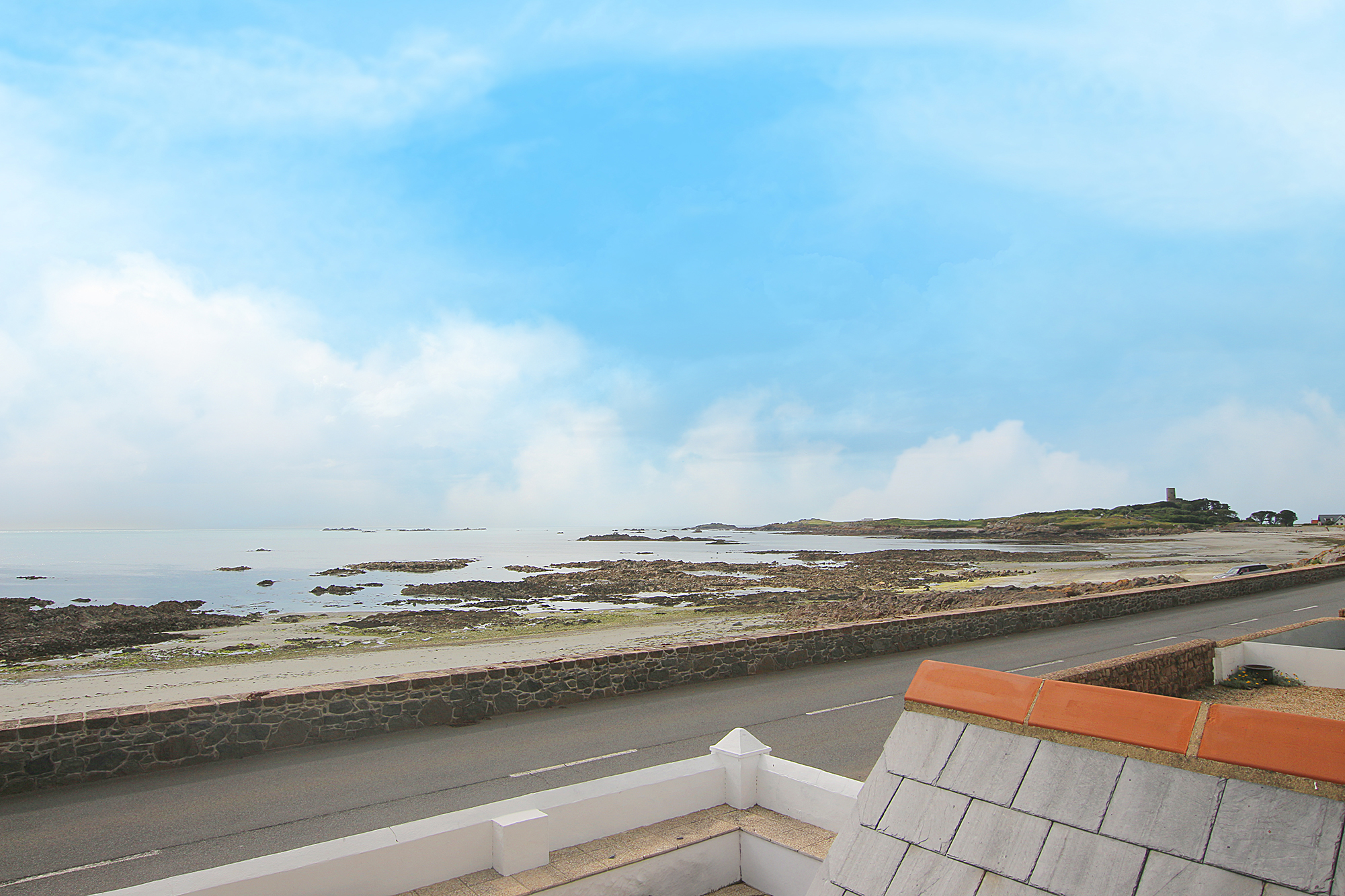 Rock View photo 3