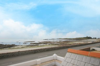 Rock View photo 3