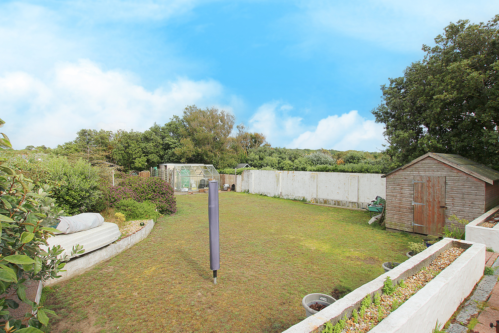 Rock View photo 20