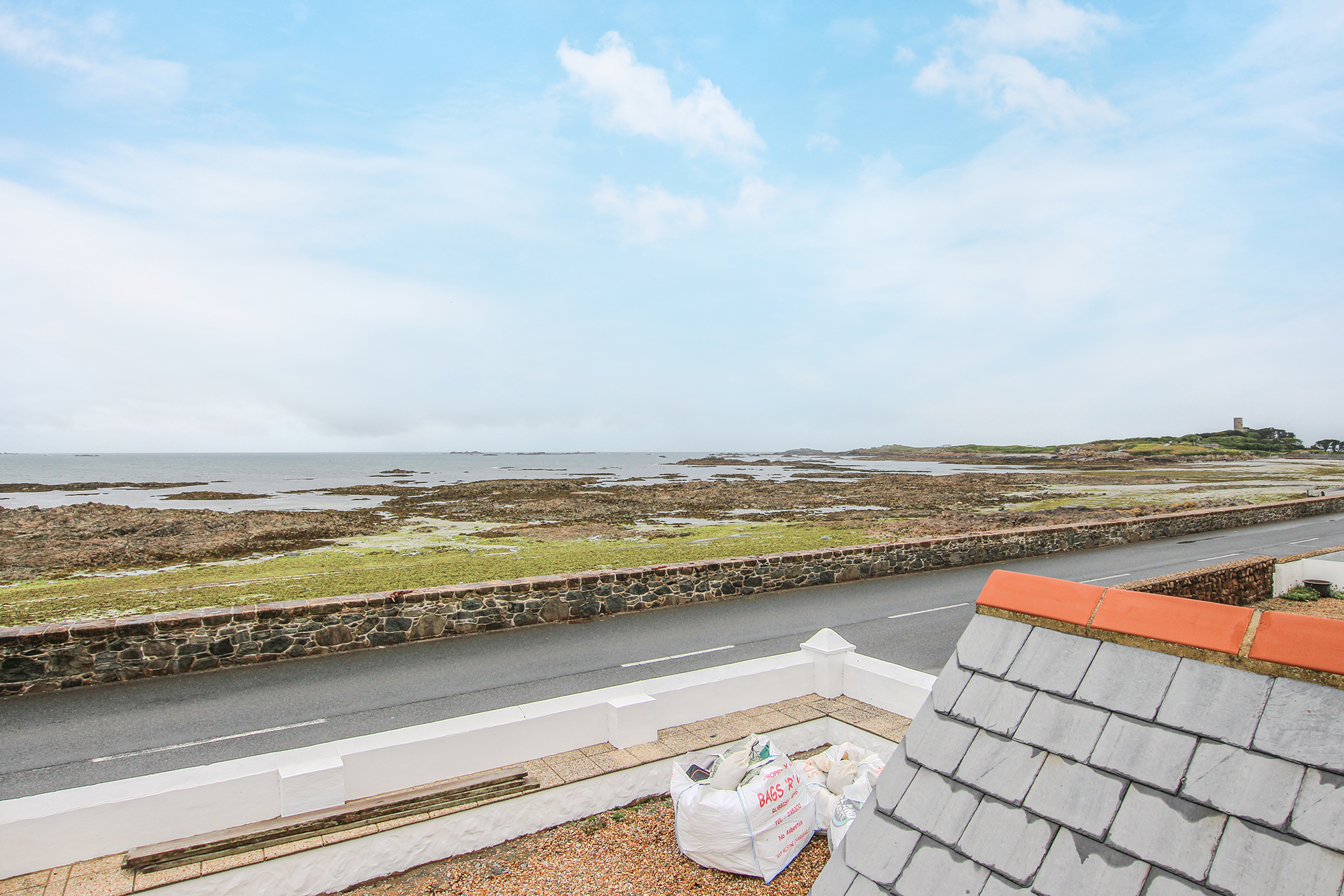 Rock View photo 24