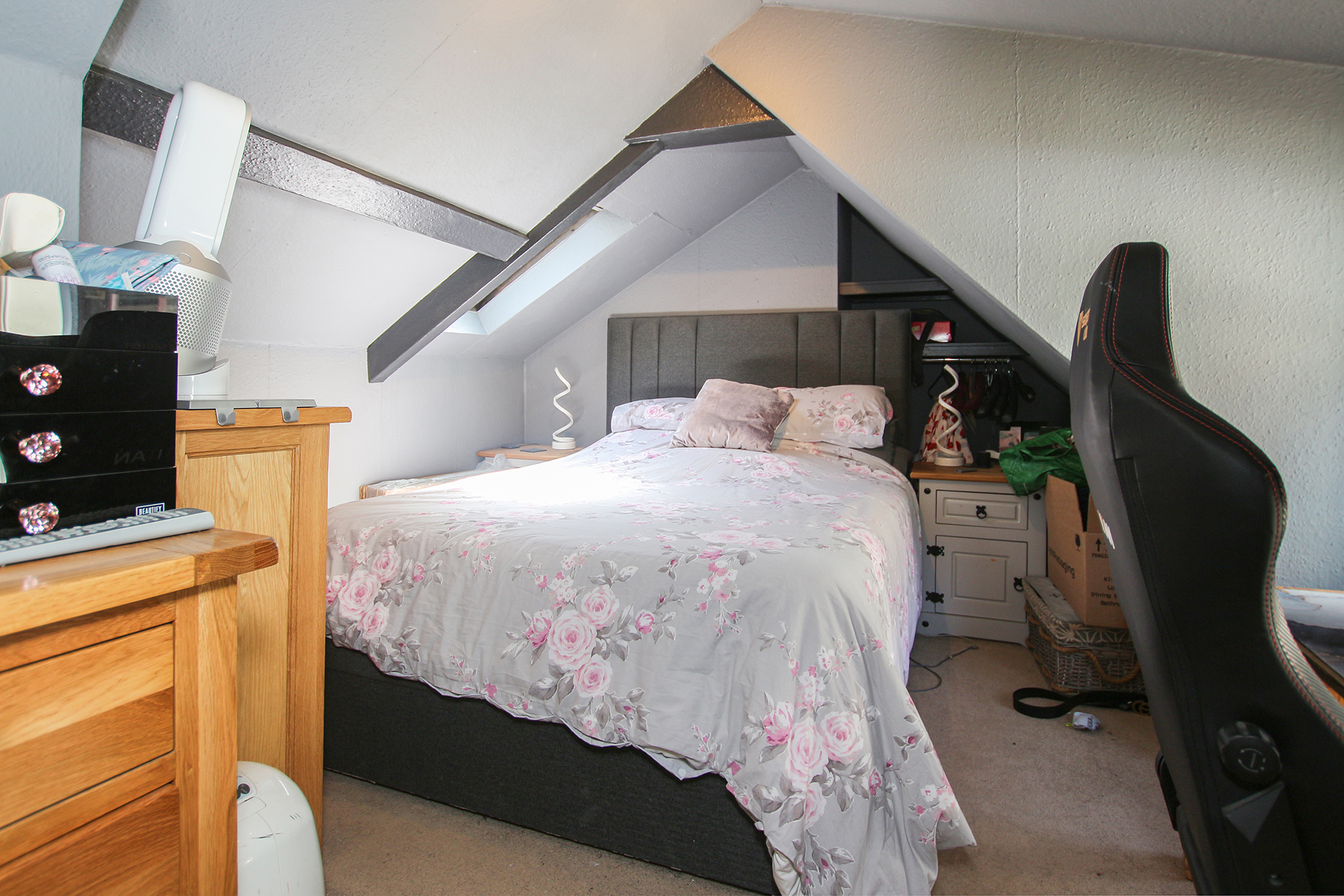 Apartment 5 photo 6