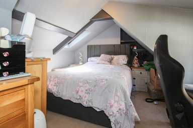 Apartment 5 photo 6