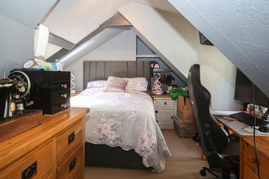 Apartment 5 photo 7
