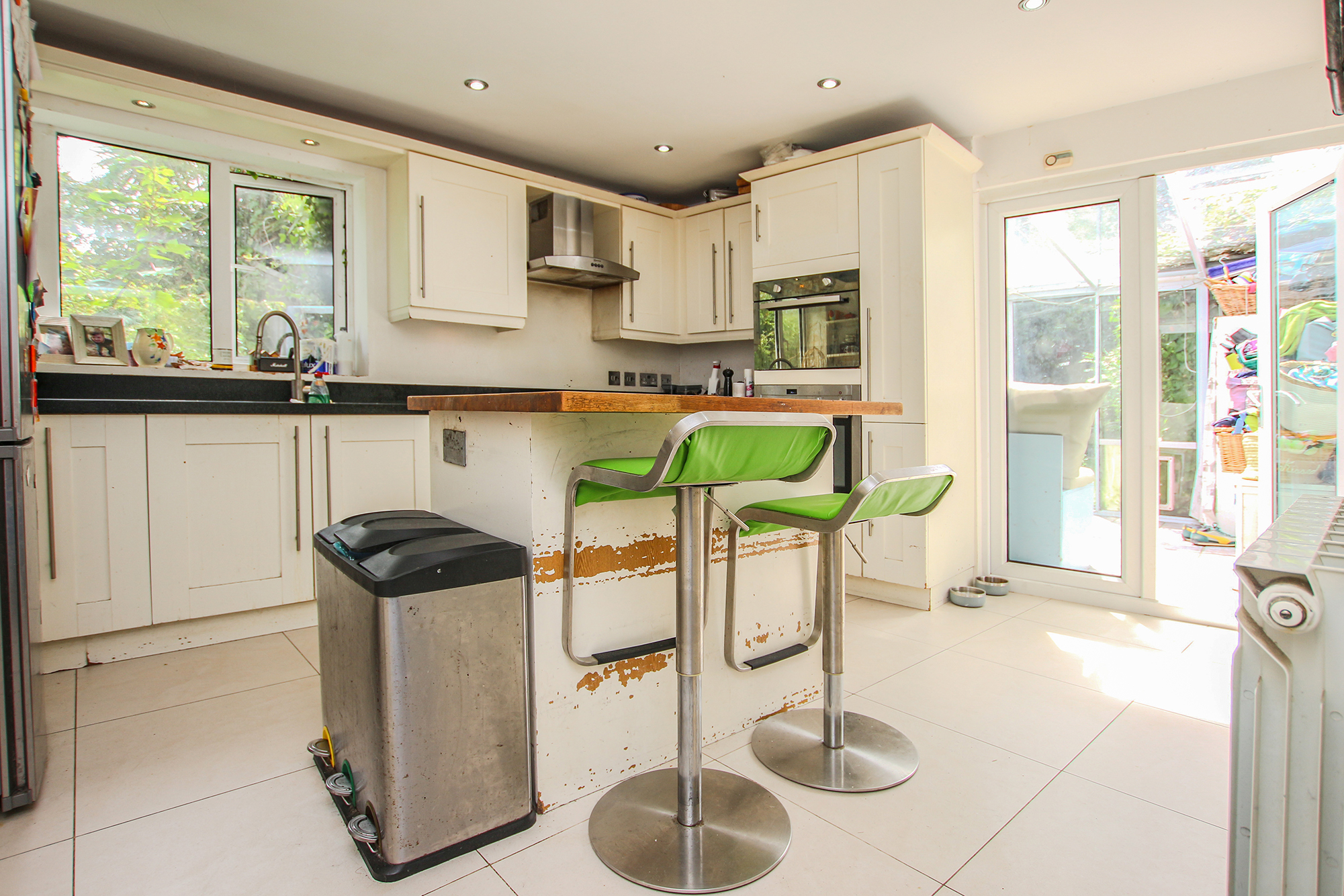 L’Abreuvoir photo 3