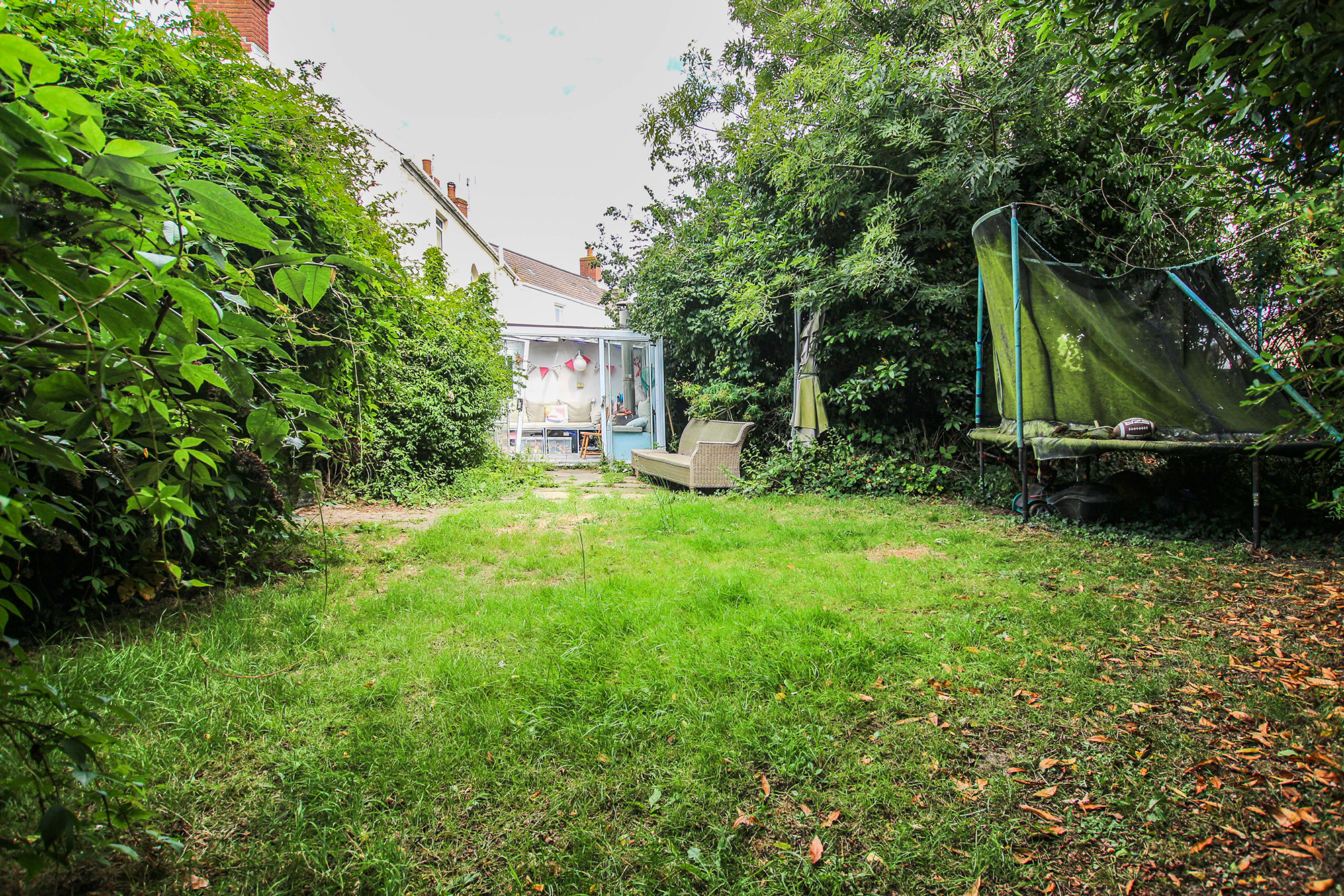 L’Abreuvoir photo 14
