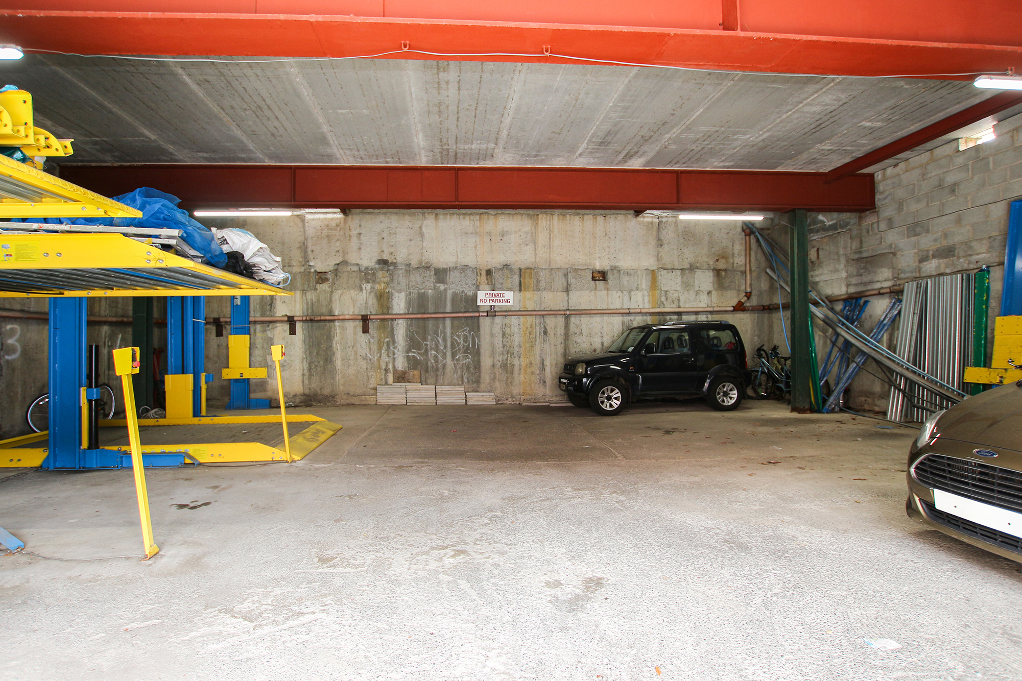 Sunnybank photo 8