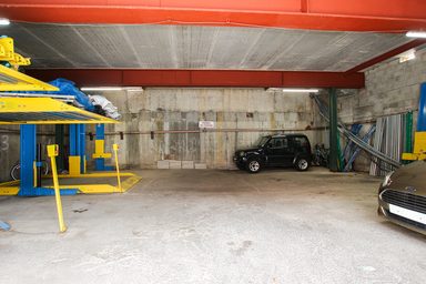 Sunnybank photo 8