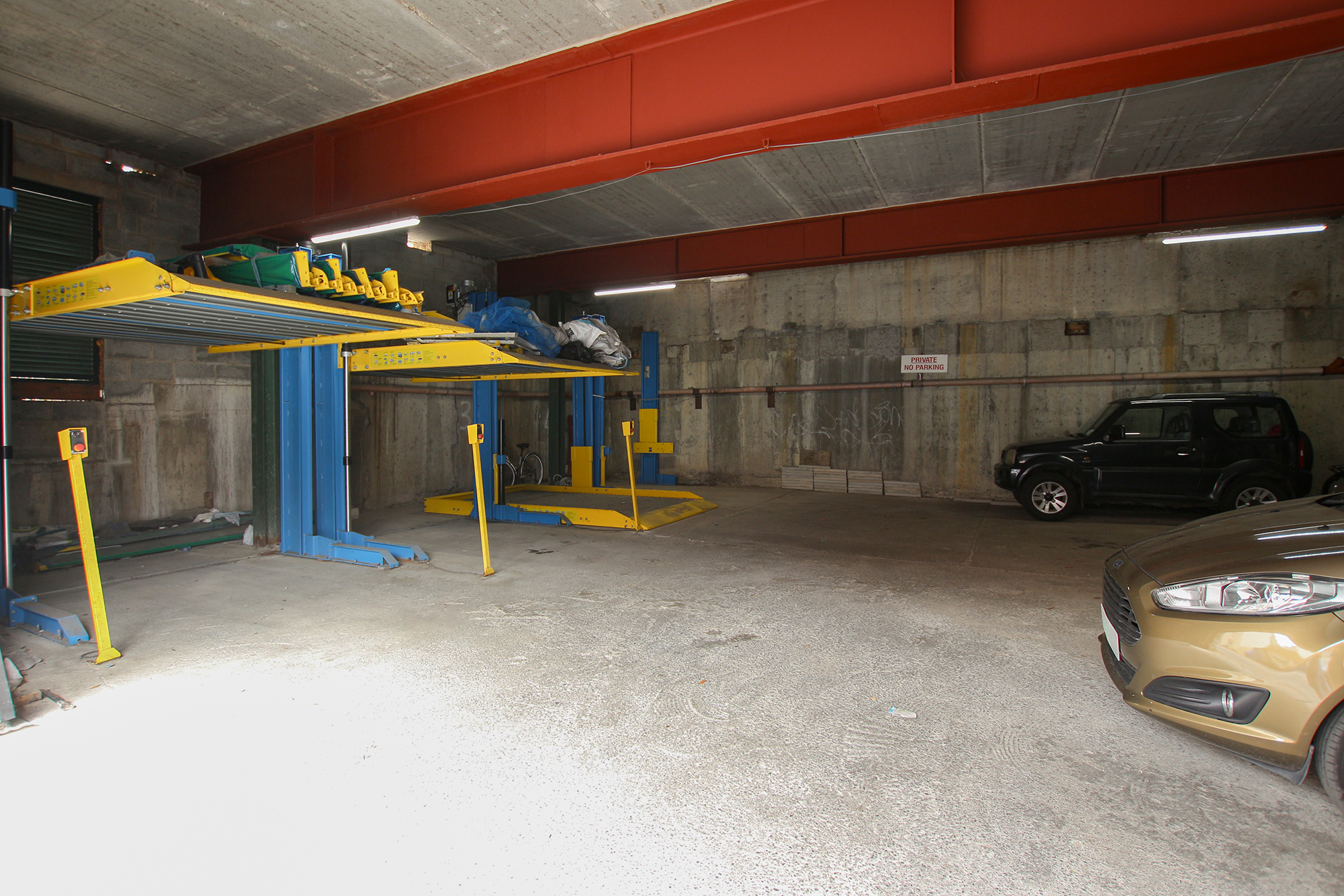 Sunnybank photo 7
