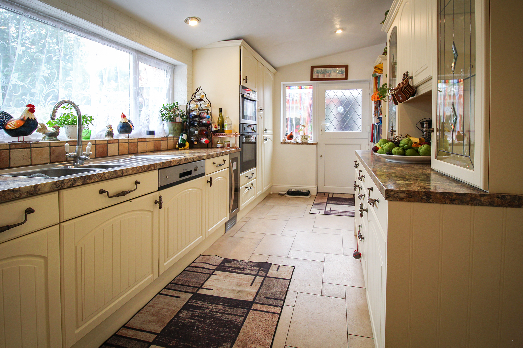 Manor Farm Cottage photo 5