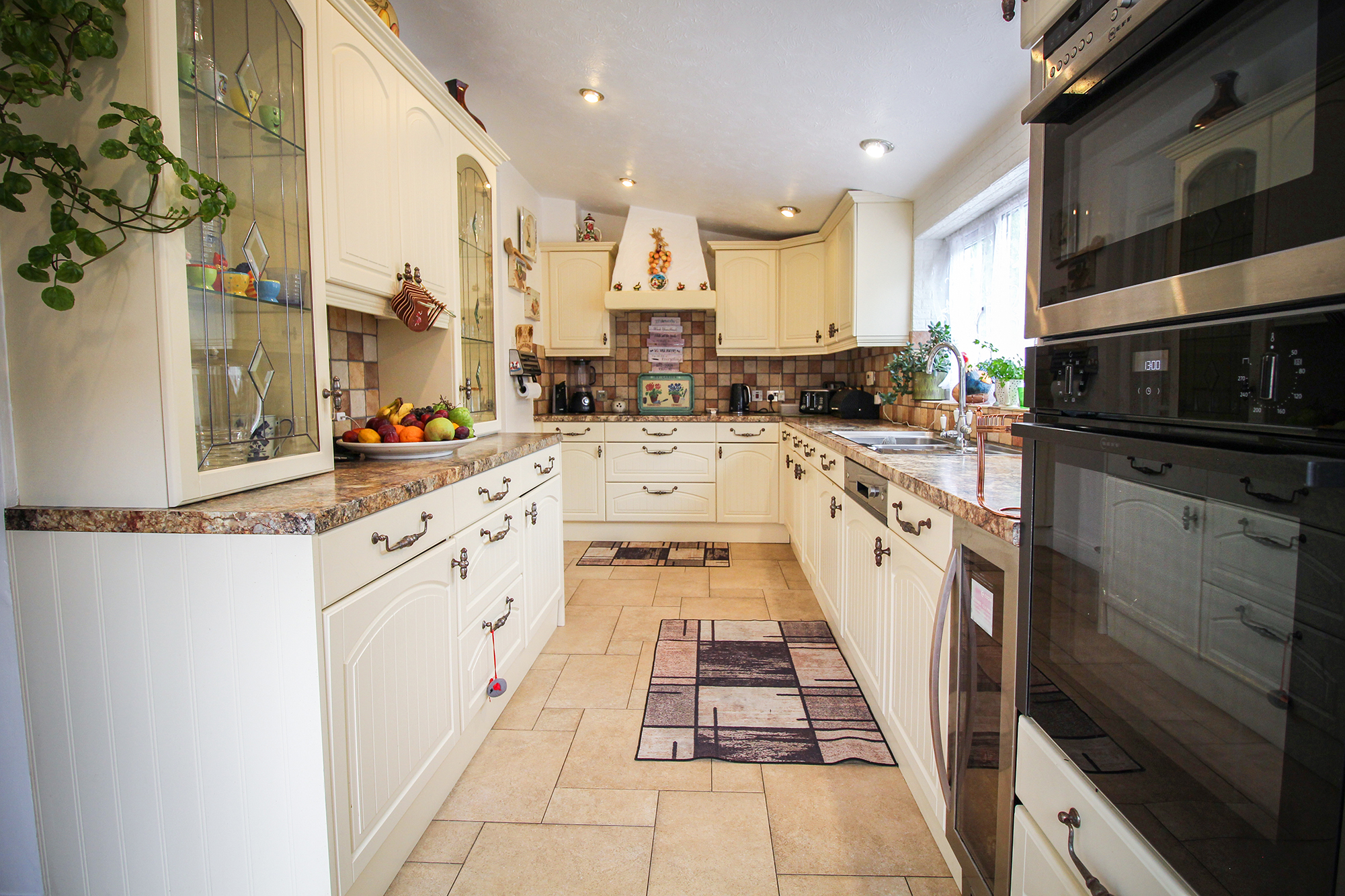 Manor Farm Cottage photo 4