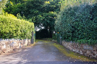 Waysmeet photo 15