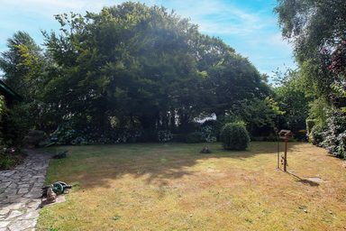 Waysmeet photo 19