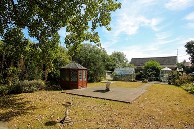 Waysmeet photo 18