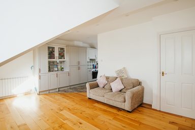 1, St Mary’s Court photo 6