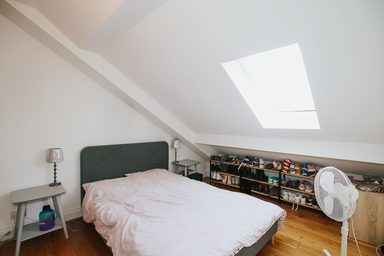 1, St Mary’s Court photo 5