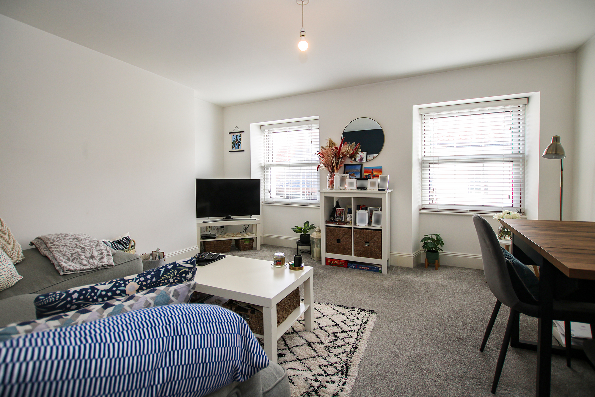 Flat 4, 15 Sausmarez Street photo 2