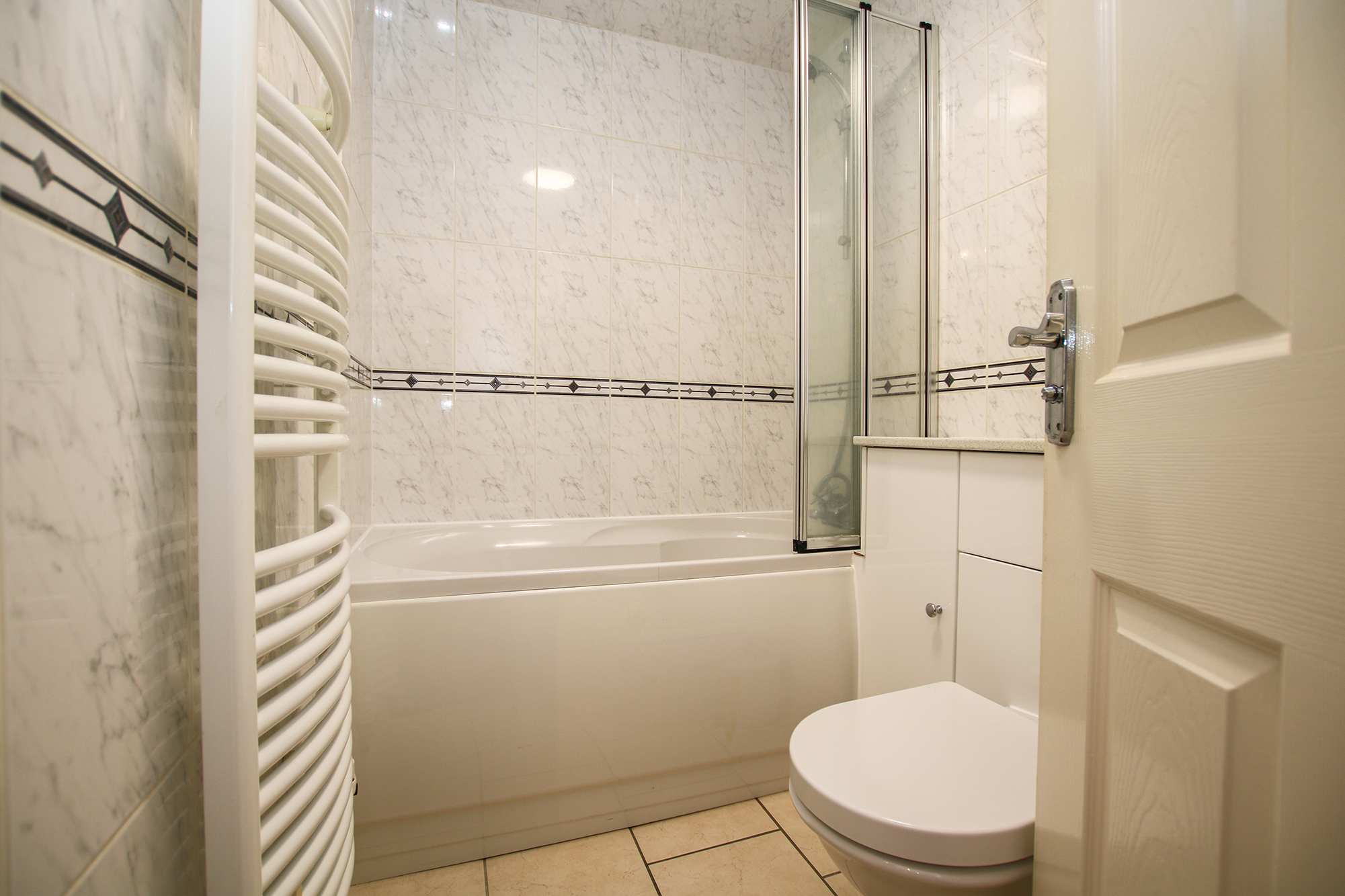 Flat 4, 15 Sausmarez Street photo 7