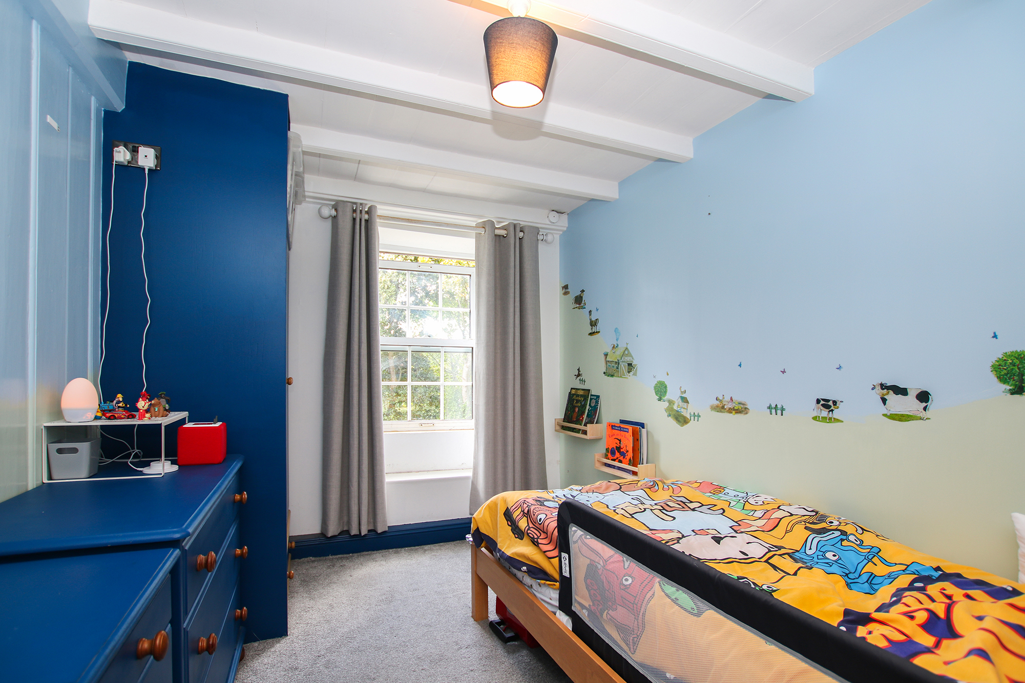 Le Desert photo 18
