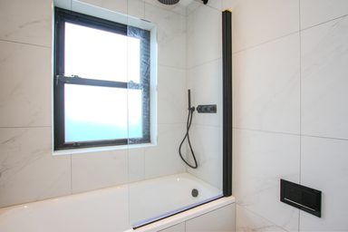 2, La Rochelle photo 10