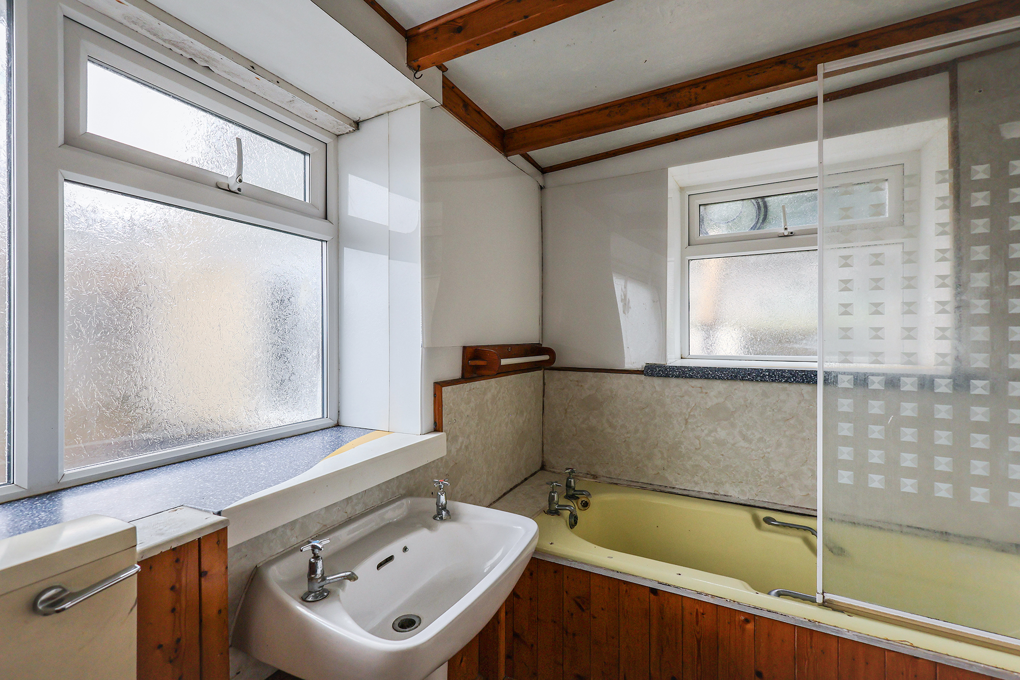 Le Murier Cottage photo 14