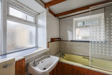 Le Murier Cottage photo 14