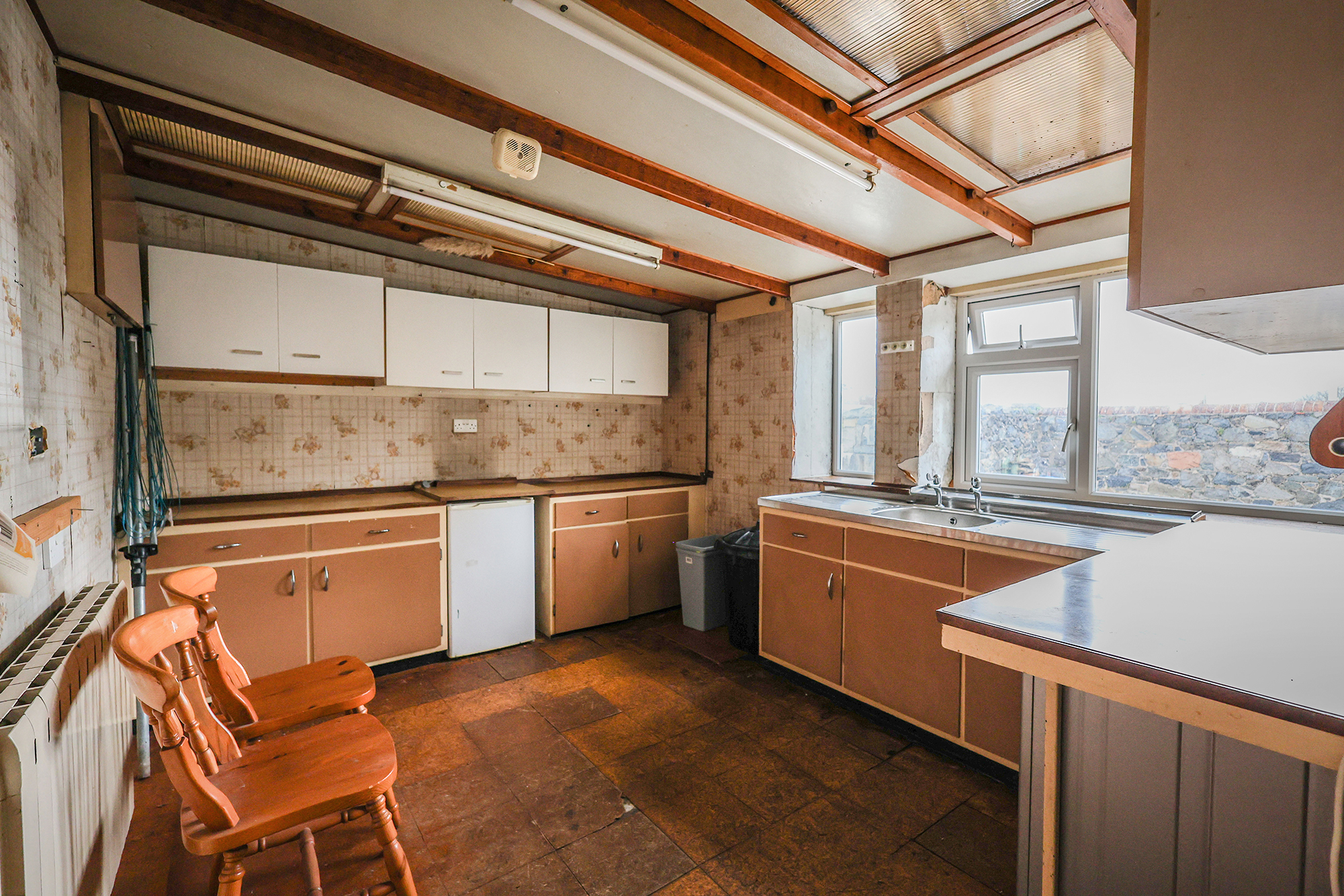 Le Murier Cottage photo 15