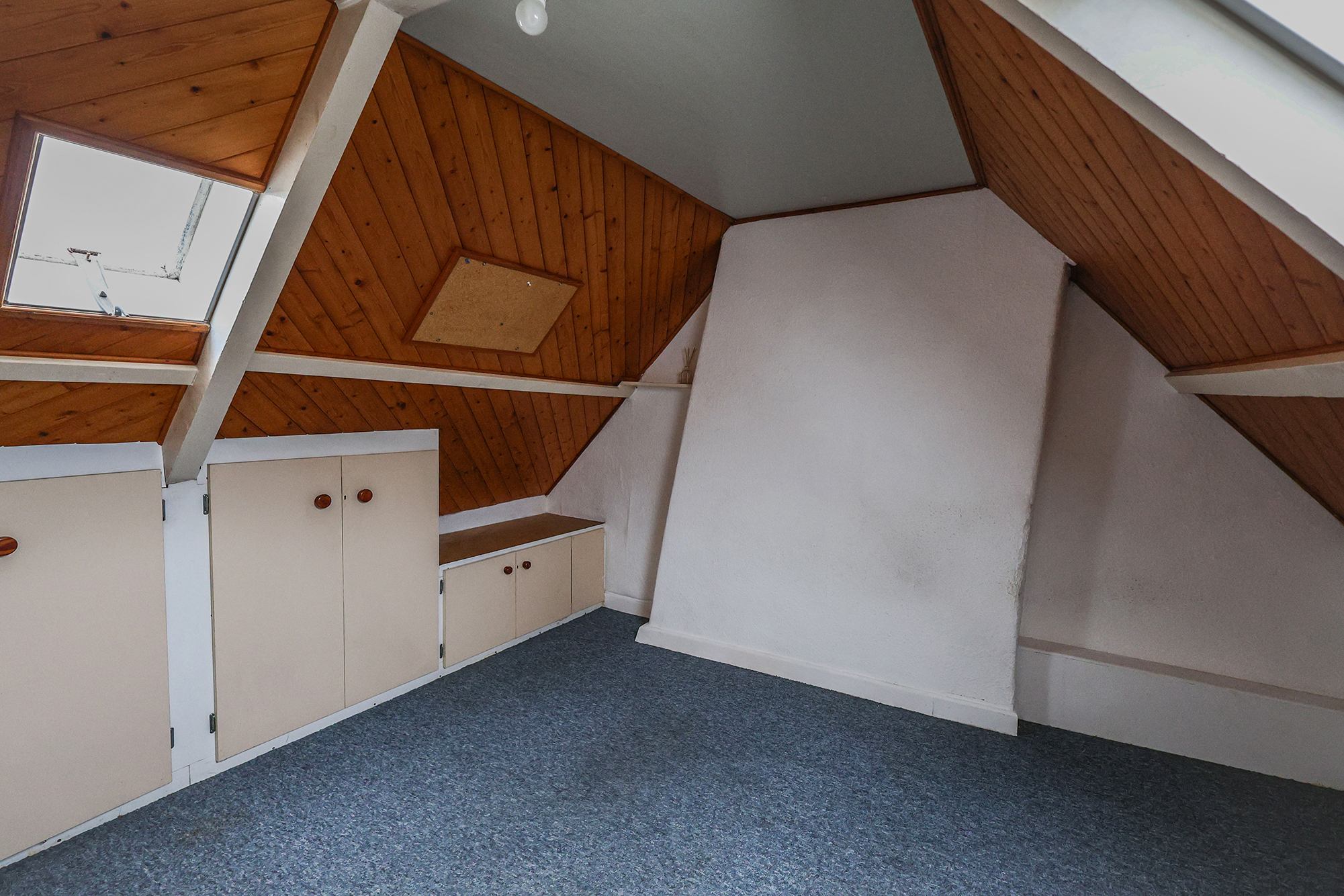 Le Murier Cottage photo 18