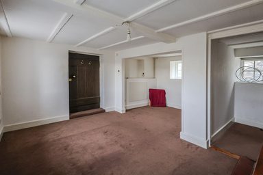 Le Murier Cottage photo 12