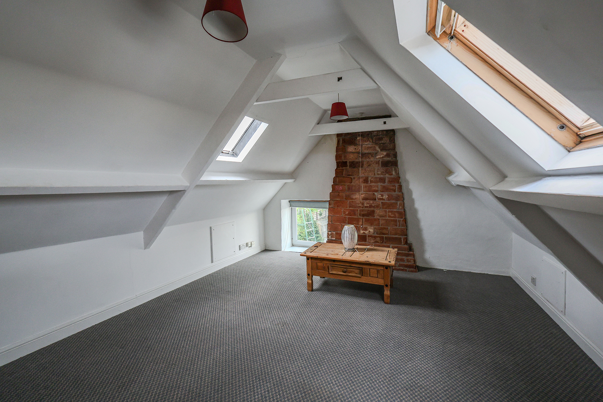 Le Murier Cottage photo 22