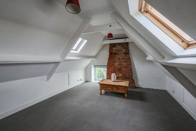 Le Murier Cottage photo 22