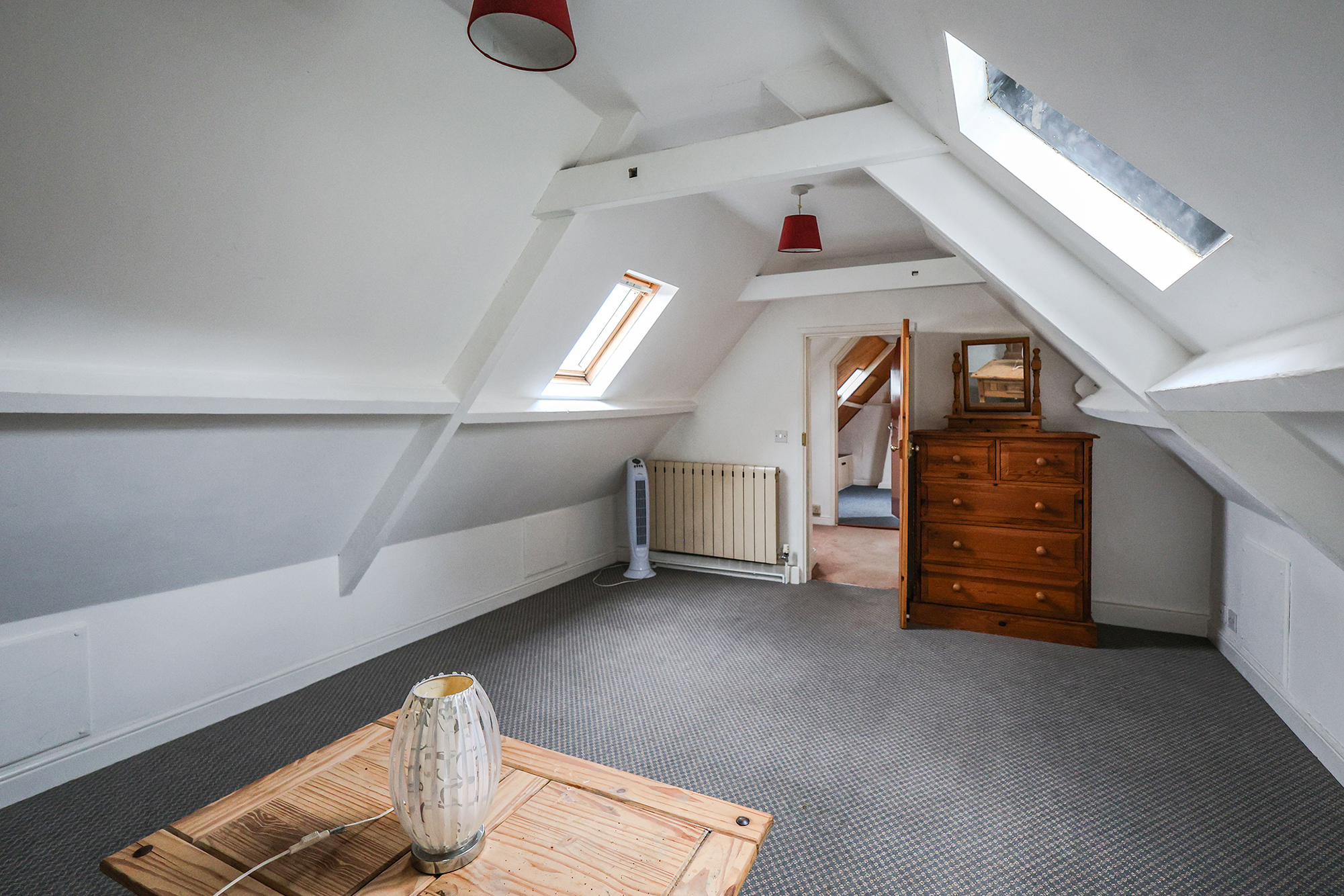 Le Murier Cottage photo 20