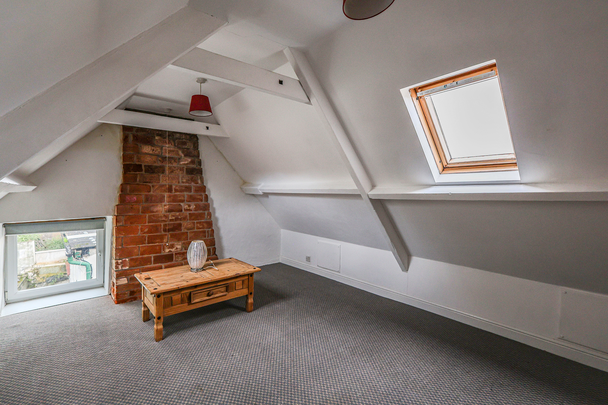 Le Murier Cottage photo 21