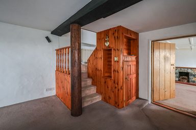 Le Murier Cottage photo 7