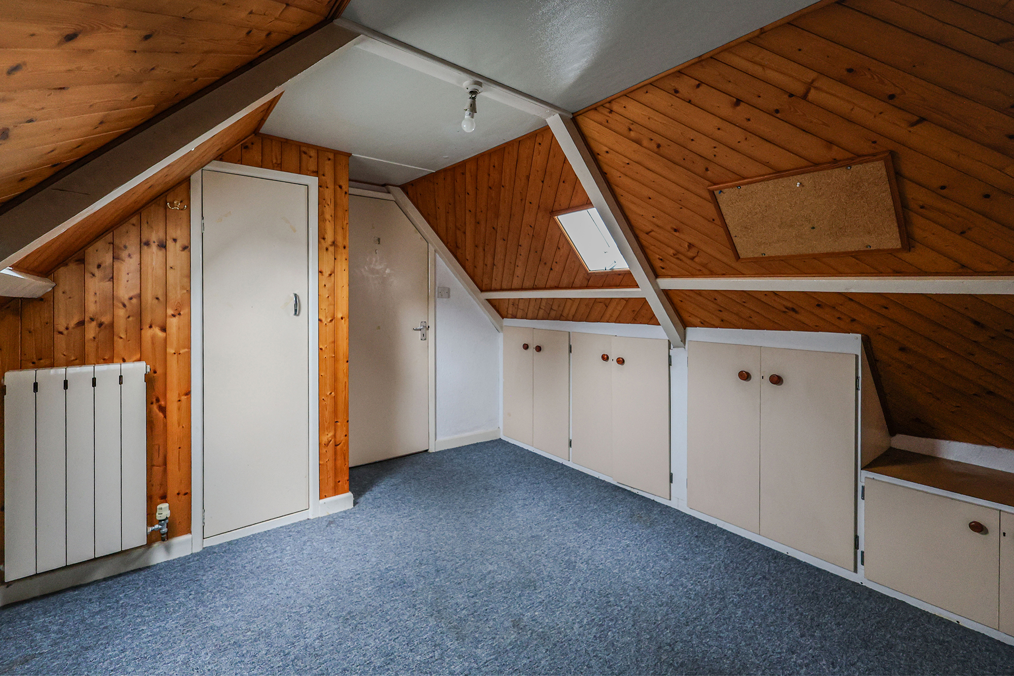 Le Murier Cottage photo 19