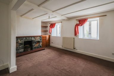 Le Murier Cottage photo 10