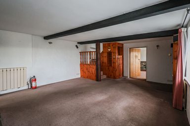 Le Murier Cottage photo 6