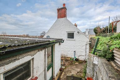 Le Murier Cottage photo 24