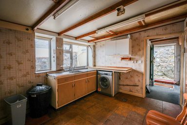 Le Murier Cottage photo 17