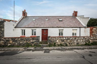 Le Murier Cottage photo 35