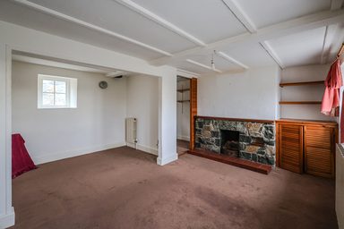 Le Murier Cottage photo 9