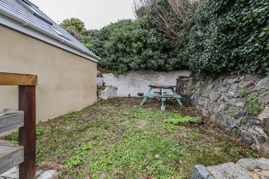 Le Murier Cottage photo 4