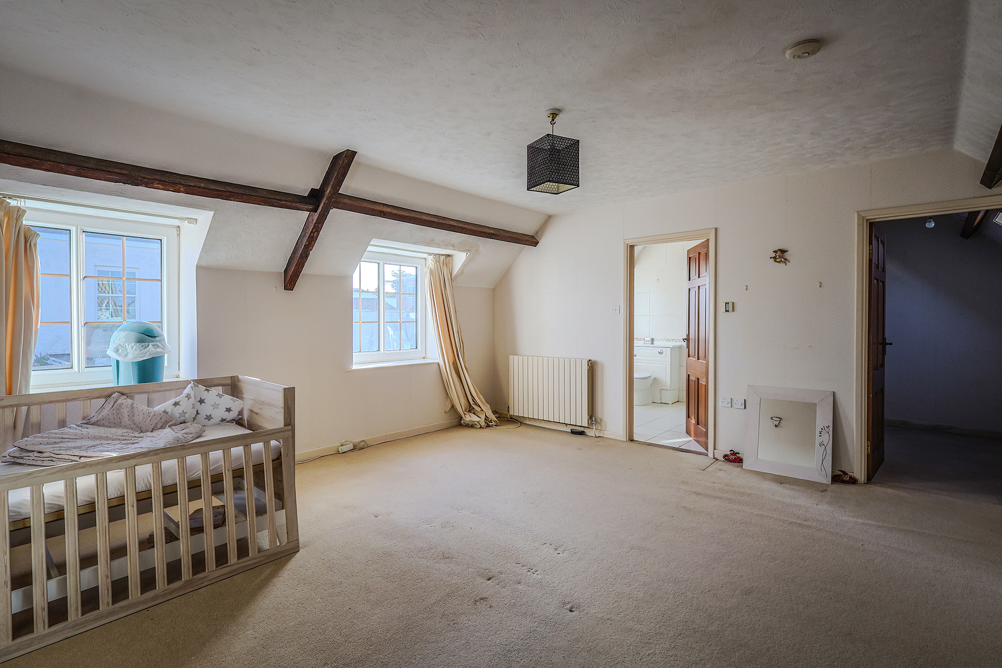 Harbour Mews photo 10