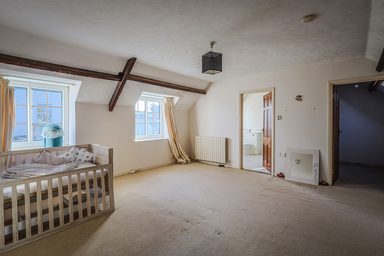 Harbour Mews photo 10