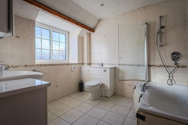 Harbour Mews photo 12