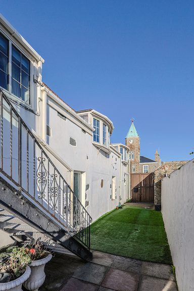 Harbour Mews photo 4