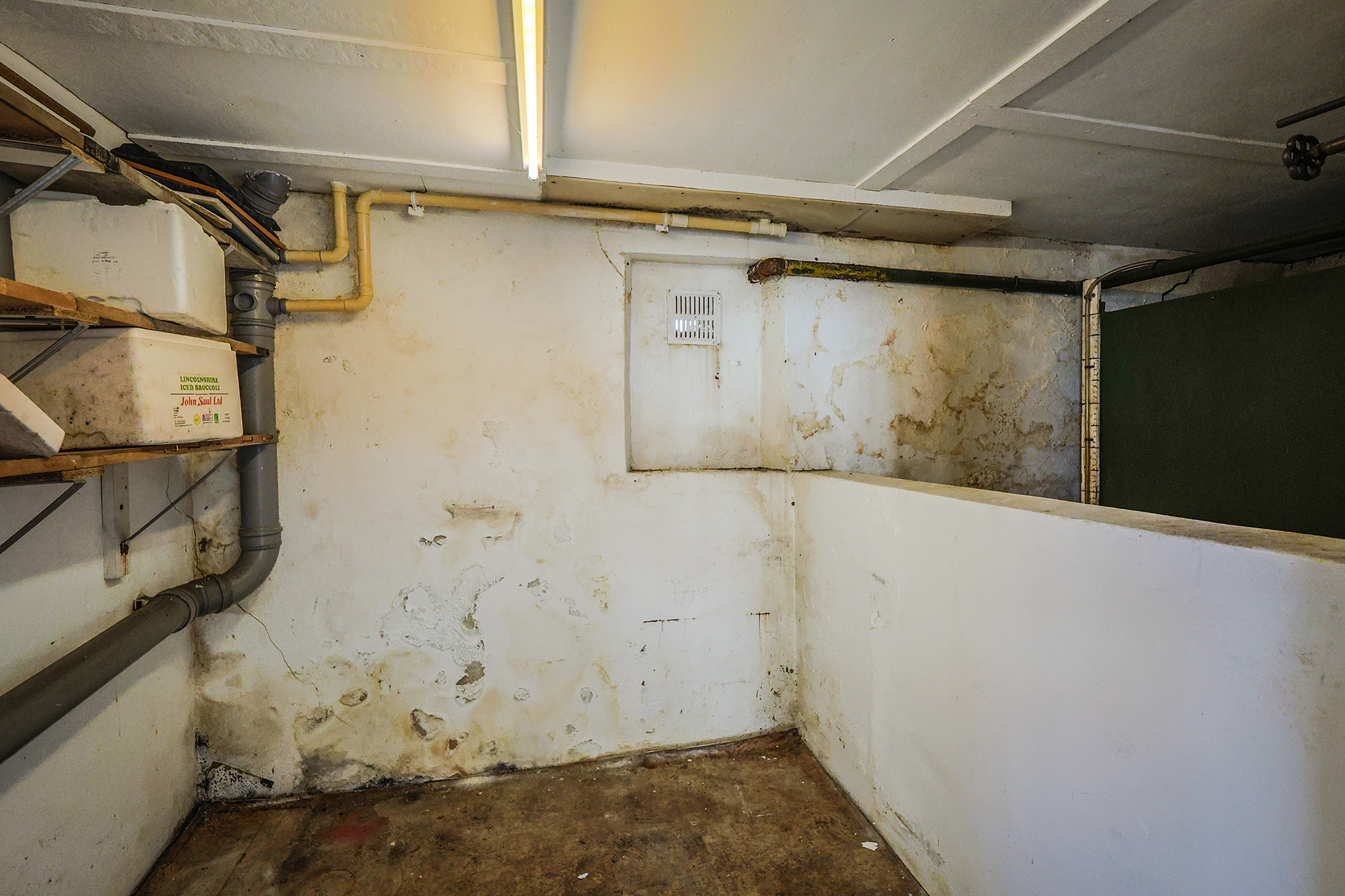 Harbour Mews photo 13