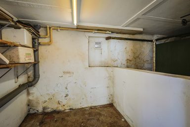 Harbour Mews photo 13