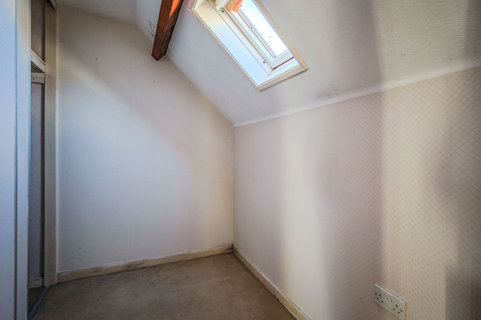 Harbour Mews photo 9